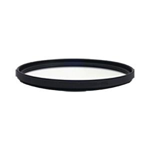 《アクセサリー》 MAPCAMERA (マップカメラ) MC-Nノーマルフィルター(薄枠)72mm