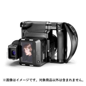 《新品アクセサリー》 PHASE ONE（フェイズワン）XF V-Grip(73139)〔メーカー取寄品〕｜ymapcamera