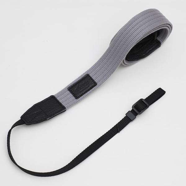 《新品アクセサリー》 MAPCAMERA OBIストラップ 〜OBI MONOCHROM〜  七十五...