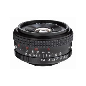 ニコン 【中古】 【良品】 Ai Nikkor 55mm F1.2 : カメラのキタムラ