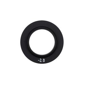 ライカ 《新品アクセサリー》 Leica (ライカ) M10用 ハンド