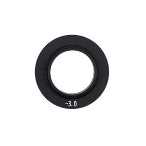 マイスター ライカM10 M11 視度補正レンズ-3.0の買取情報