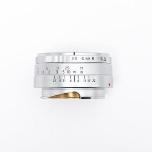 ペンタックス smc PENTAX M ZOOM ズーム 35-70mm F2.8-3.5