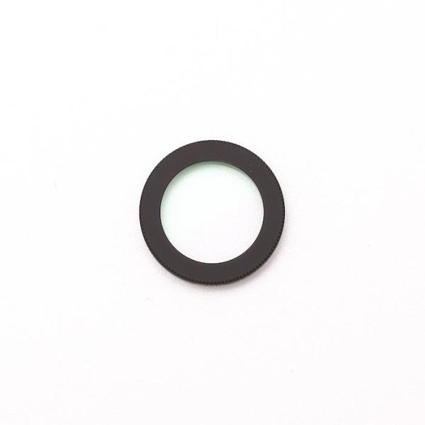 《新品アクセサリー》 M.I.star (マイスター) WORプロテクトフィルター19mm for ...