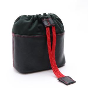 ライカ 《新品アクセサリー》 Leica (ライカ) M10用 レザー