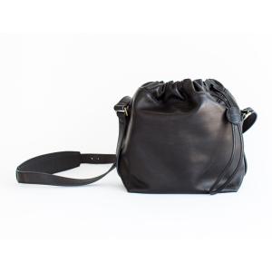 新品アクセサリー》 DOUBLE O DESIGNBOOK 別注フォトグラファーズ