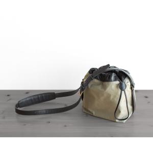 新品アクセサリー》 DOUBLE O DESIGNBOOK 別注フォトグラファーズ