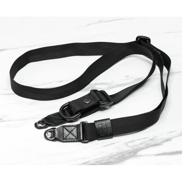 《新品アクセサリー》 ARTISAN&amp;ARTIST 別注Easy Slider ACAM-E25RA...