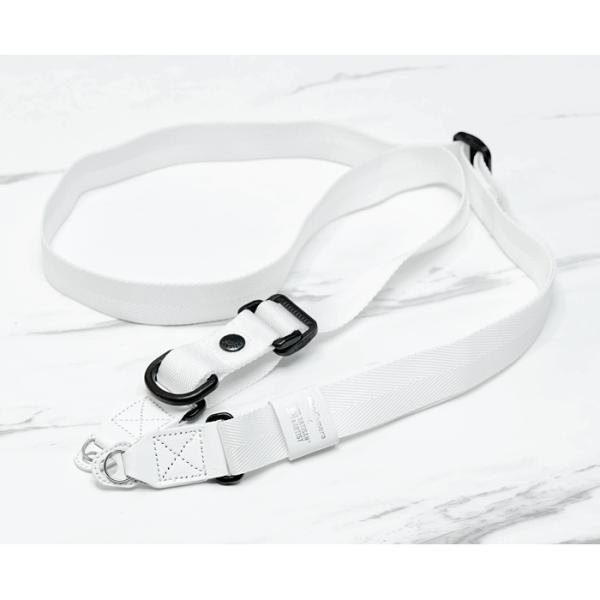 《新品アクセサリー》 ARTISAN&amp;ARTIST 別注Easy Slider ACAM-E25RA...