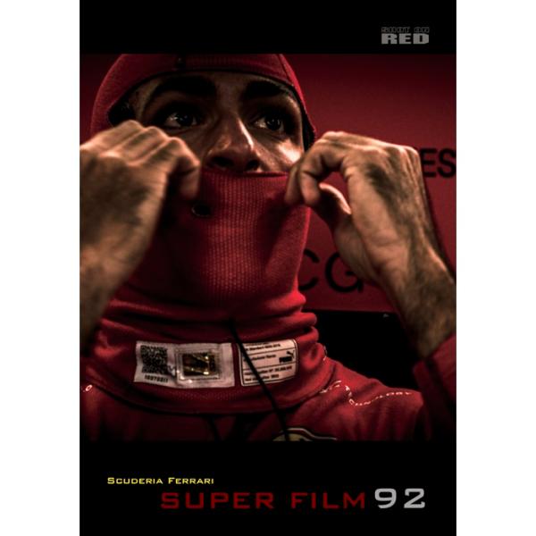 《新品アクセサリー》SUPER FILM（シュペールフィルム） SUPER FILM n°92 〜 ...