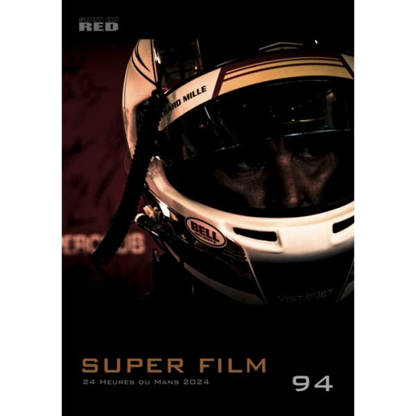 《新品アクセサリー》SUPER FILM（シュペールフィルム） SUPER FILM n°94 〜 ...