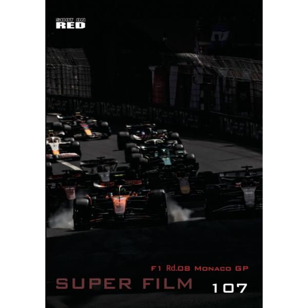 《新品アクセサリー》SUPER FILM（シュペールフィルム）SUPER FILM n°107 〜 ...