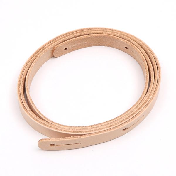 《新品アクセサリー》 MAPCAMERA レザーストラップ LS-2000セット ベージュ