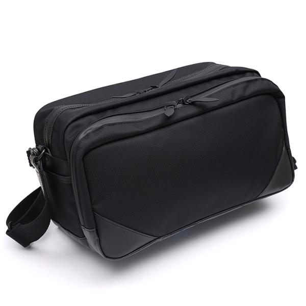 《新品アクセサリー》 BLACK TAG (ブラックタグ) TYPE371 ver2 ブラック