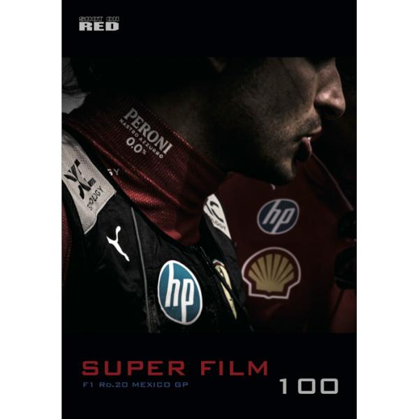 《新品アクセサリー》SUPER FILM（シュペールフィルム） SUPER FILM n°100 〜...
