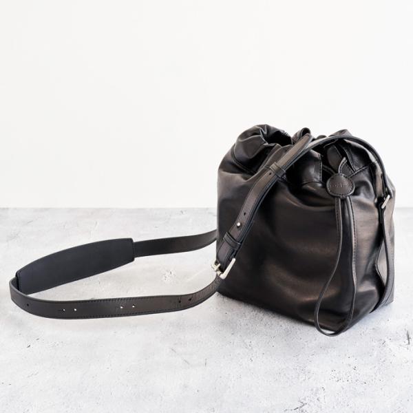 《新品アクセサリー》 DOUBLE O DESIGNBOOK フォトグラファーズバッグ4th edi...