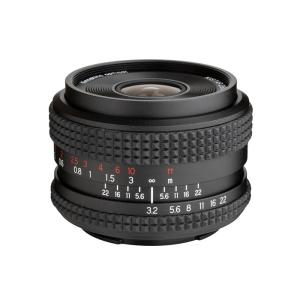 【予約中】KISTAR 28mm F3.2（ソニーE用）の買取情報