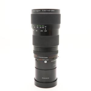 並品》HASSELBLAD XCD 30mm F3.5 : カメラ専門店マップカメラYahoo!店