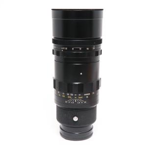 新品アクセサリー》 Leica (ライカ) SL2 用 リモート レリーズ 新品アクセサリー》 Leica (ライカ) SL2 用 リモート レリーズ