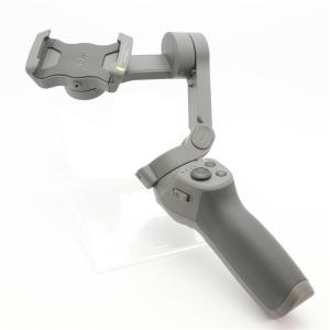 DJI  Osmo Mobile 3 コンボ OSMM3C