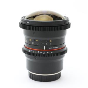 SAMYANG: F 1.4/50mm AS UMC マイクロフォーサーズ 50mm F1.4 Full Frame High Speed – Samyang US