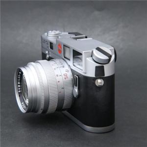 《並品》Leica M6 + ズミルックス M...の詳細画像2