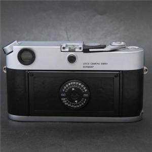 《並品》Leica M6 + ズミルックス M...の詳細画像3