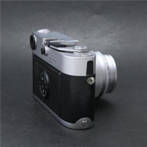 《並品》Leica M6 + ズミルックス M...の詳細画像4