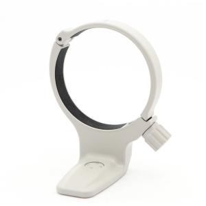 Canon リング式三脚座C EF70-300mm F4-5.6L IS USM用