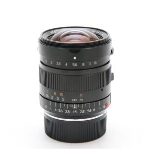 銘匠光学 TTArtisan 21mm F1.5 ASPH