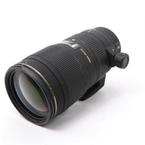SIGMA APO 70-200mmF2.8 II EX DG MACRO HSM