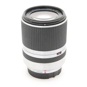 TAMRON 14-150mm F3.5-5.8 Di III