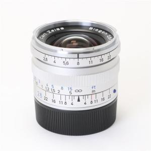 Carl Zeiss Biogon T* 28mm F2.8 ZM