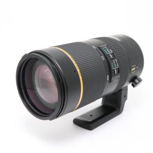 PENTAX HD D FA  70-200mm F2.8ED DC AW