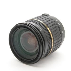 TAMRON SP AF17-50mm F2.8 XR DiII LD Aspherical