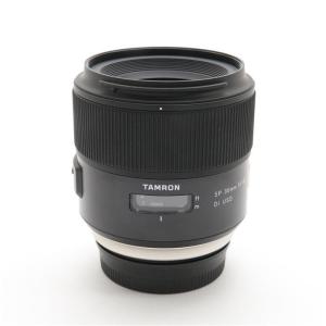 TAMRON SP 35mm F1.8 Di USD / Model F012S
