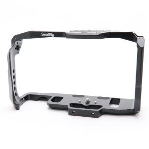 SmallRig カメラケージ BMPCC 4K/6K用 2203