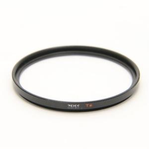 SONY Zeiss T* MCプロテクター 67mm VF-67MPAM