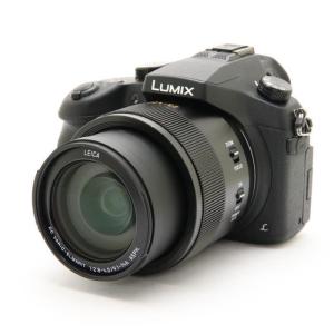 Panasonic LUMIX DMC-FZ1000