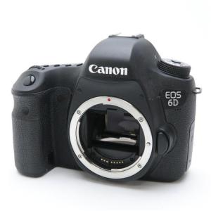 キヤノン Canon EOS 6D 標準&超望遠&単焦点トリプルレンズスペシャル 