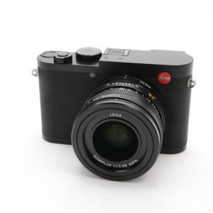 《良品》Leica Q2｜ymapcamera