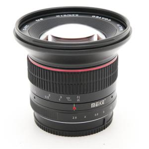 Meike MK-12mm F2.8
