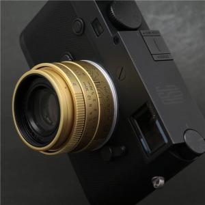 《良品》Leica M10-P ASC 100 Edition｜ymapcamera