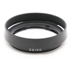 Carl Zeiss レンズシェード 1.4/35mm ZM