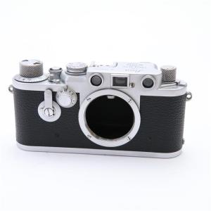 《並品》Leica IIIf レッドシンクロ (セルフ付)｜ymapcamera