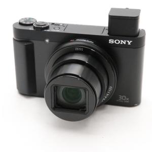 SONY Cyber-shot DSC-HX90V