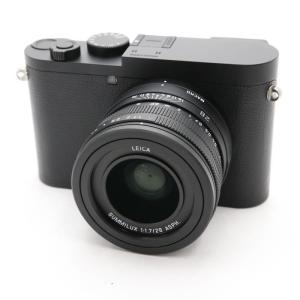 《美品》Leica Q2 モノクローム｜ymapcamera