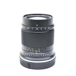 銘匠光学 TTArtisan 50mm F1.4 ASPH