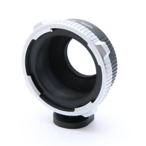 新品未使用品 ライカ ハンドグリップ用フィンガーループ S 14646 新品)Leica (ライカ) ハンドグリップ用フィンガーループ S（商品ID