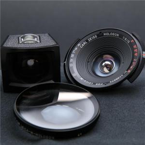 キヤノン EF70-200mm F4L USM → IS II 買い換えプラン : カメラの